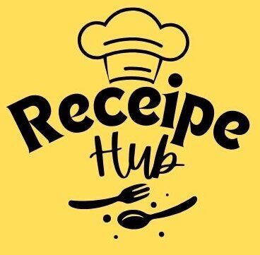 receipehub.com